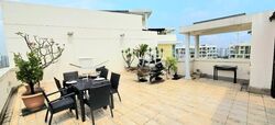 Ris Grandeur (D18), Condominium #554239551